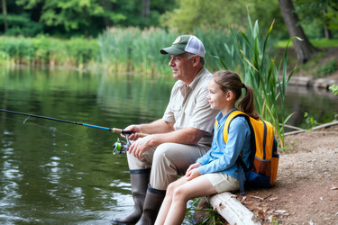 Similar image 22604116