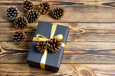 Similar image 22608008