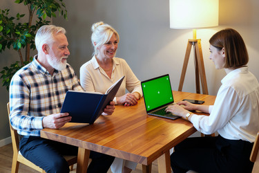 Similar image 22605556