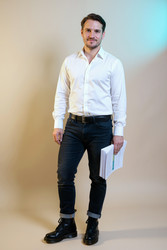 Similar image 22605521