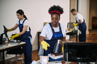 Similar image 22616500