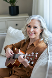 Similar image 22605137