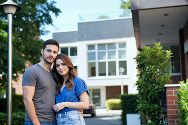 Similar image 22604455