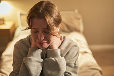 Similar image 22616660