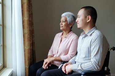 Similar image 22605080