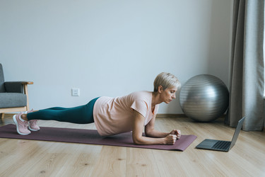 Similar image 22604359