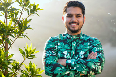 Similar image 22608032