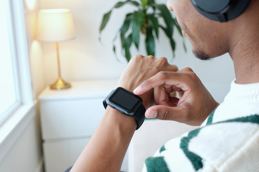 Similar image 22604654