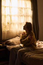 Similar image 22616392