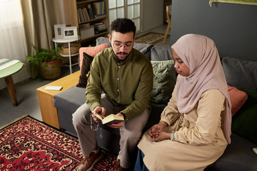 Similar image 22615147