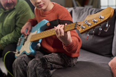 Similar image 22614927