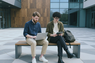 Similar image 22605243