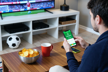 Similar image 22603787