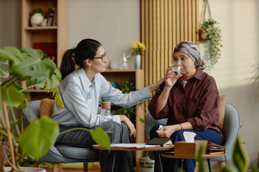 Similar image 22614516