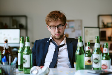 Similar image 22615829