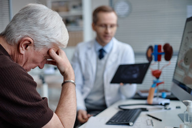 Similar image 22614379