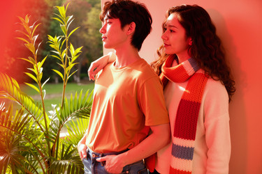 Similar image 22604802