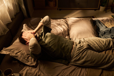 Similar image 22616426