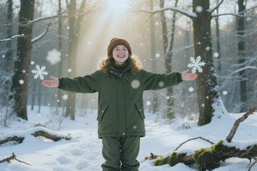 Similar image 22604270