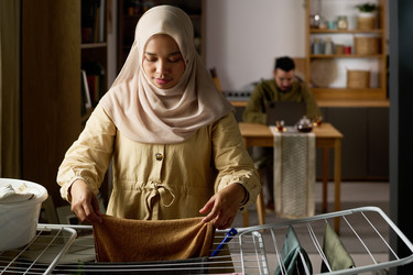 Similar image 22615065