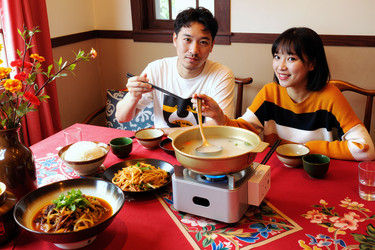 Similar image 22608042