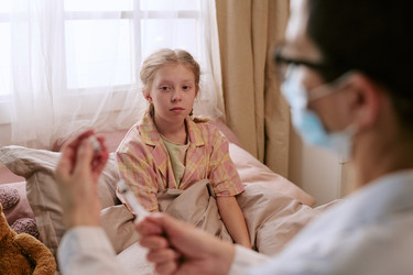 Similar image 22616086