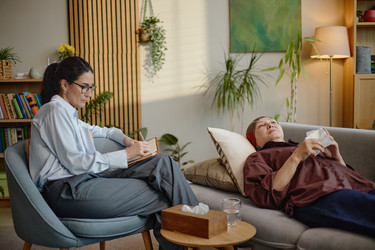 Similar image 22614462