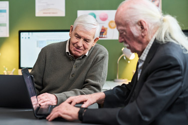 Similar image 22615242