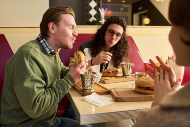 Similar image 22615511