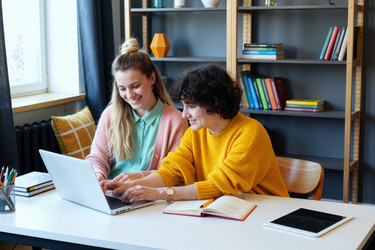 Similar image 22604131