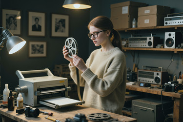 Similar image 22605188