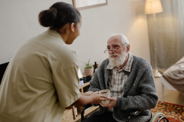 Similar image 22614259