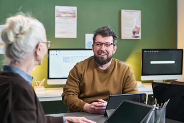 Similar image 22615187