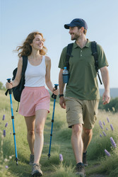 Similar image 22603719