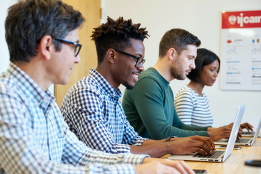 Similar image 22603856