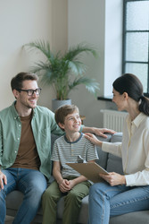 Similar image 22605479