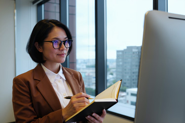 Similar image 22603430