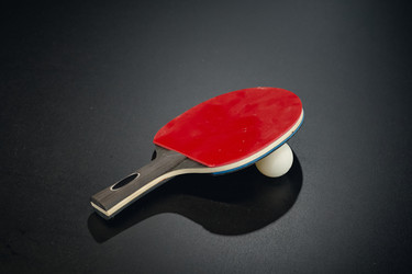 Similar image 22614807