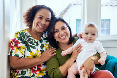 Similar image 22604496