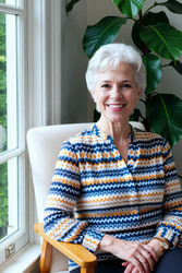 Similar image 22605062