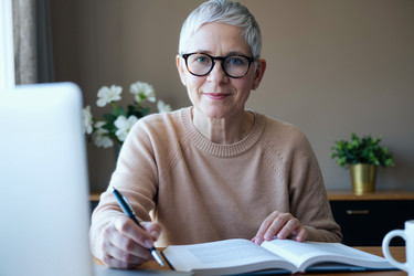 Similar image 22603774