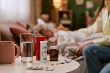 Similar image 22616131