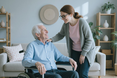 Similar image 22605412