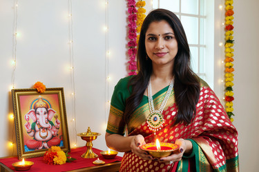 Similar image 22604781