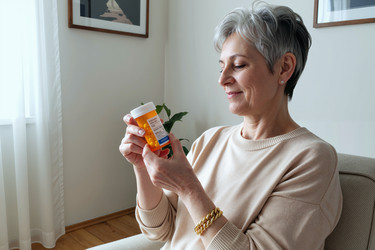 Similar image 22605039