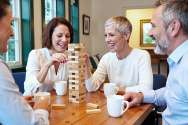 Similar image 22603399