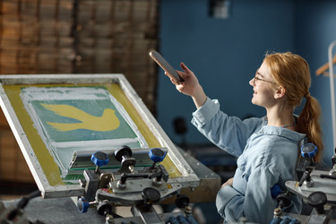 Similar image 22614633