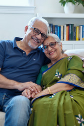 Similar image 22604467