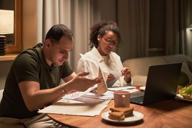 Similar image 22616846