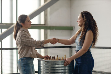 Similar image 22614794